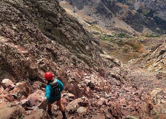 patagonia micro puff hoody for women - the patagonia micropuff women's jacket offers excellent...