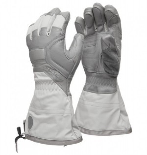 Product photo of Black Diamond Guide - Women's