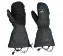 Outdoor Research Alti Mitt - Women's
