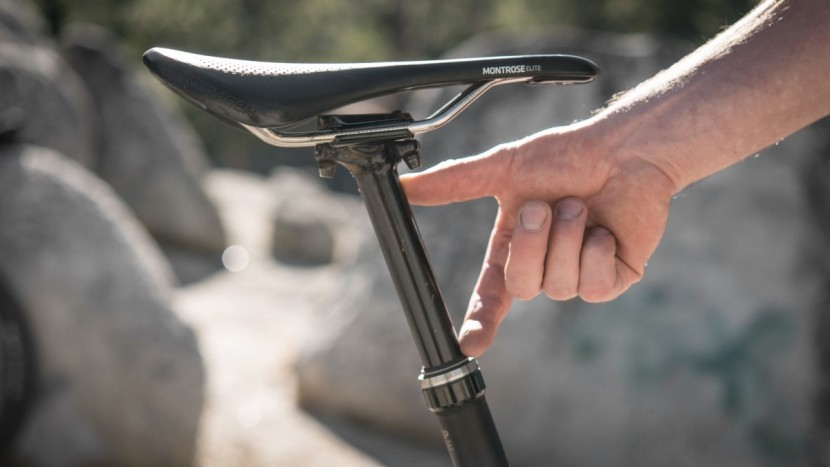 the 125mm feels exceptionally short in a time when we are getting...