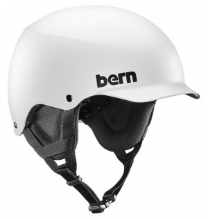 Product photo of Bern Team Baker