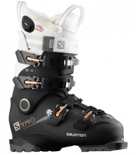 Product photo of Salomon X Pro 90W Custom Heat Connect