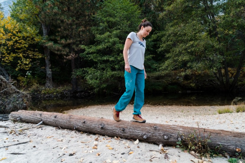 columbia newton ridge plus waterproof amped for women - we found these boots to be some of the most comfortable in this...