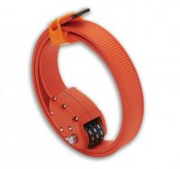 otto designworks ottolock cinch