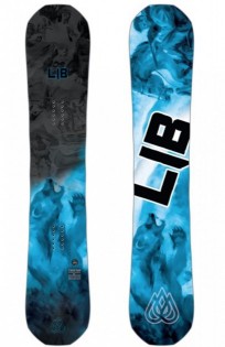 Product photo of Lib Tech Travis Rice Pro Blunt