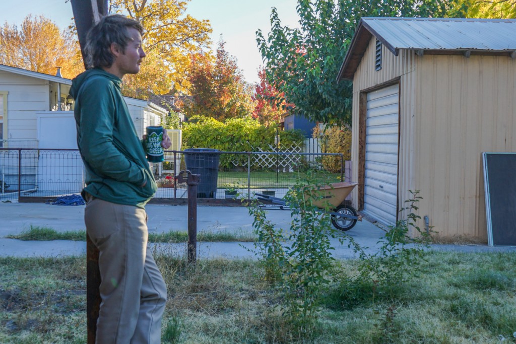 arc'teryx adahy hoody