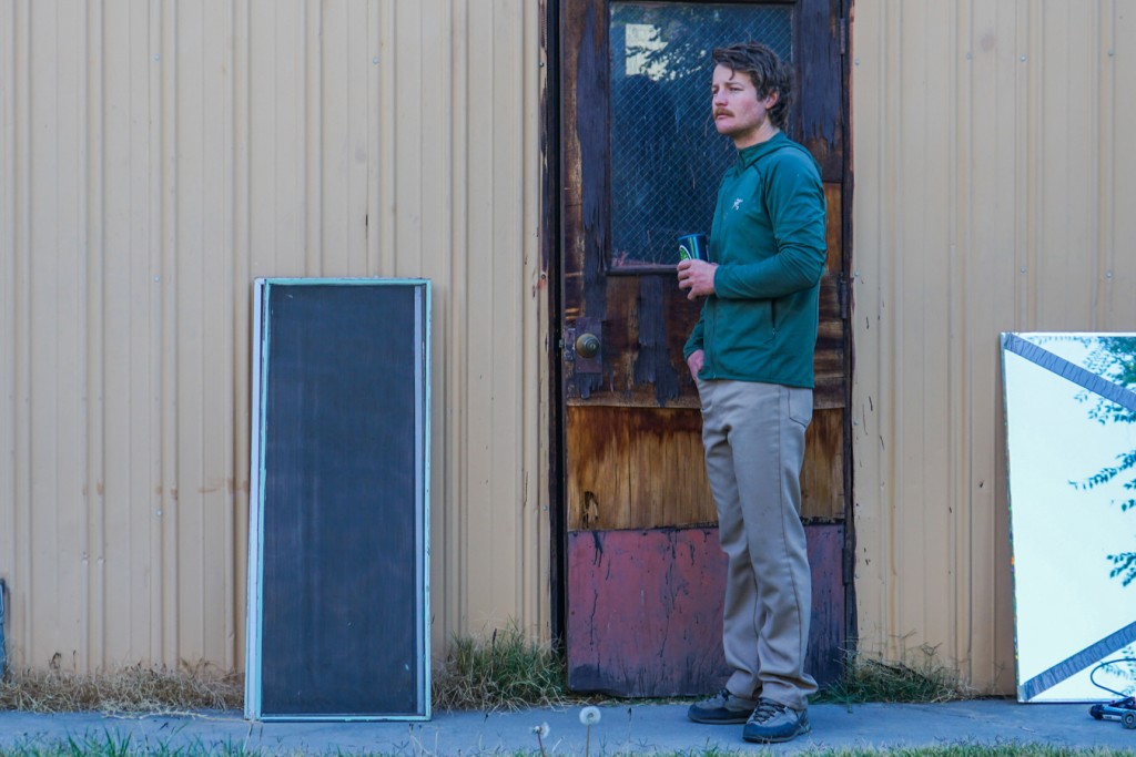 arc'teryx adahy hoody