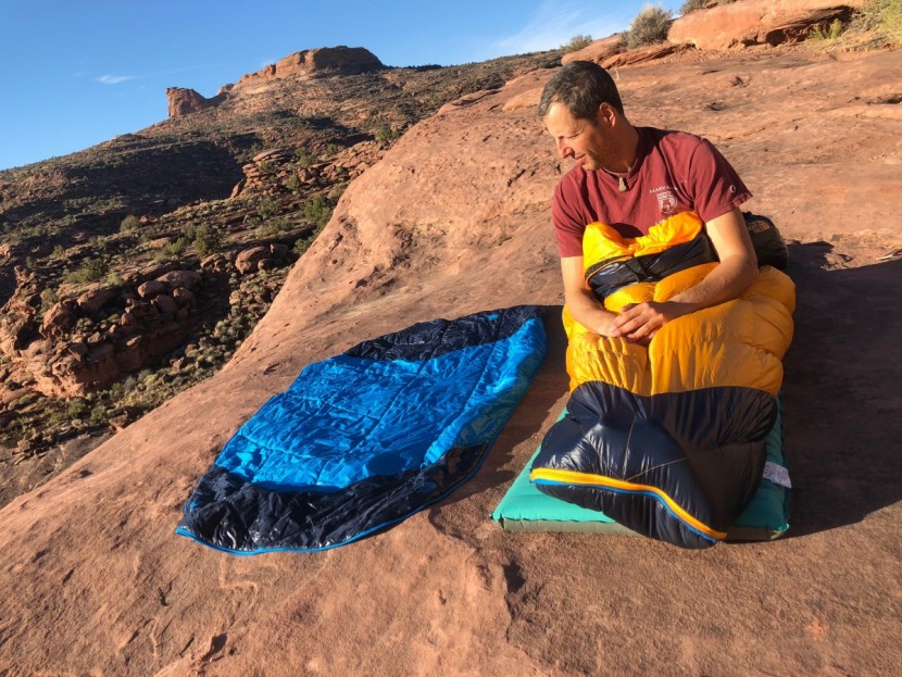 the north face the one - we found this model offers unmatched versatility across temperature...