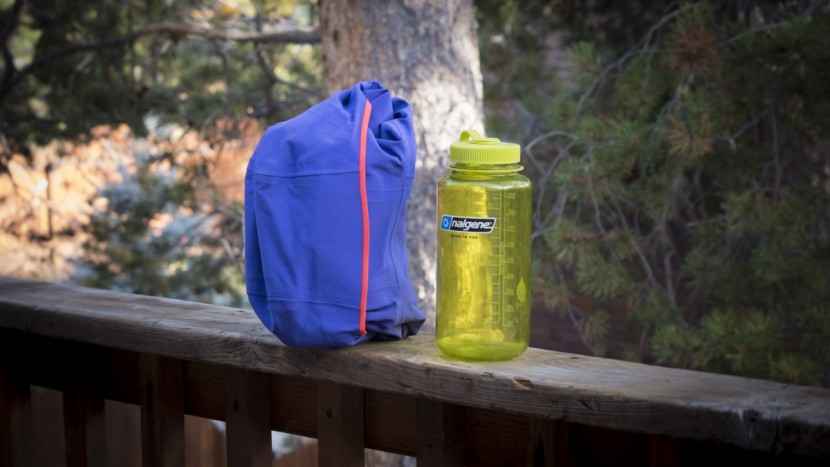 the north face apex flex gtx 2.0 for women