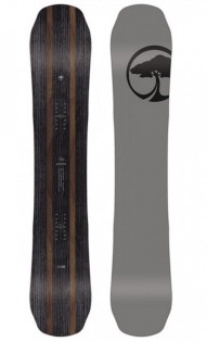 Product photo of Arbor Wasteland