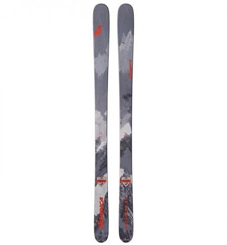 Nordica Enforcer 93 Review