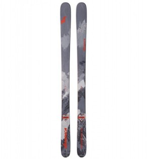 Nordica Enforcer 93 Review