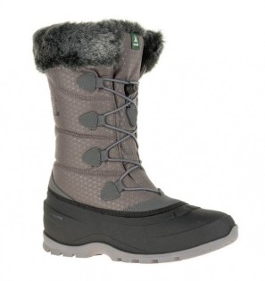 Product photo of Kamik Momentum2