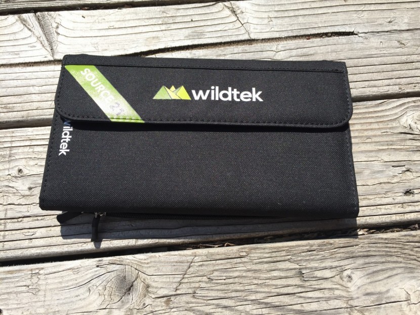 wildtek source 21w - the wildtek looks and performs very similarly to the other panels in...