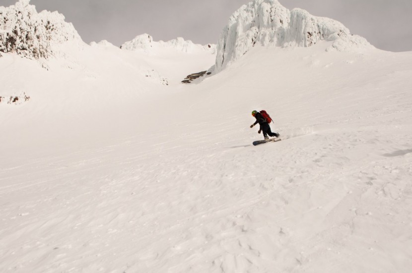 smartwool merino 250 crew - the smartwool merino 250 excelling in cold temperatures. it's one of...