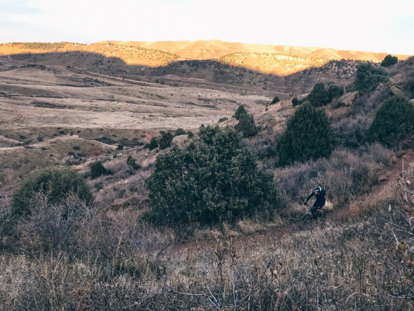 icebreaker 200 oasis - offering solid breathability, it doesn't take home any awards but...