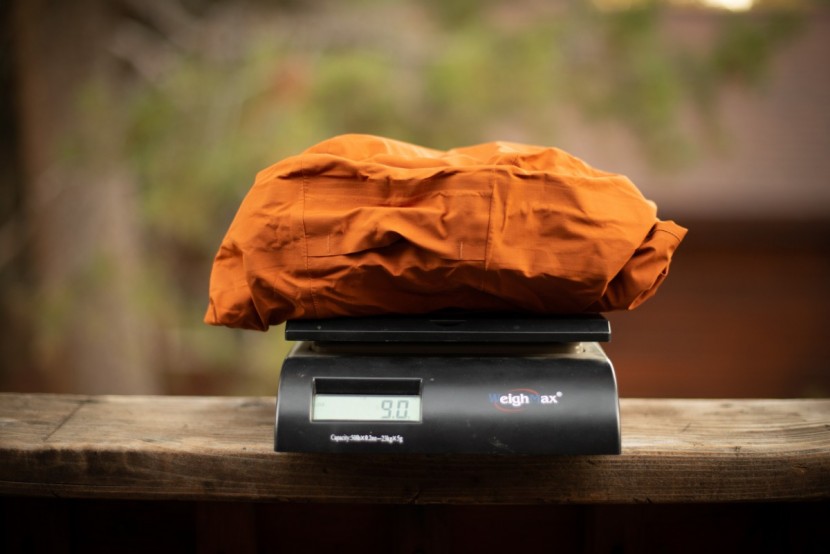 rei co-op drypoint gtx for women