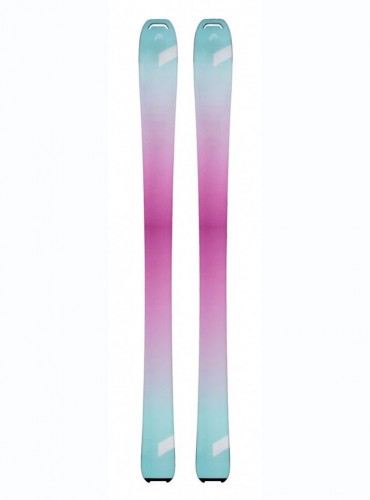 Head Great Joy Review