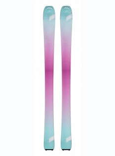 Head Great Joy Review | Tested & Rated