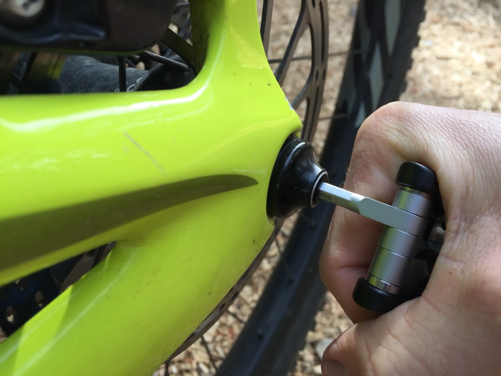 specialized emt pro mtb - it may be lightweight, but the emt pro mtb punches above its weight...