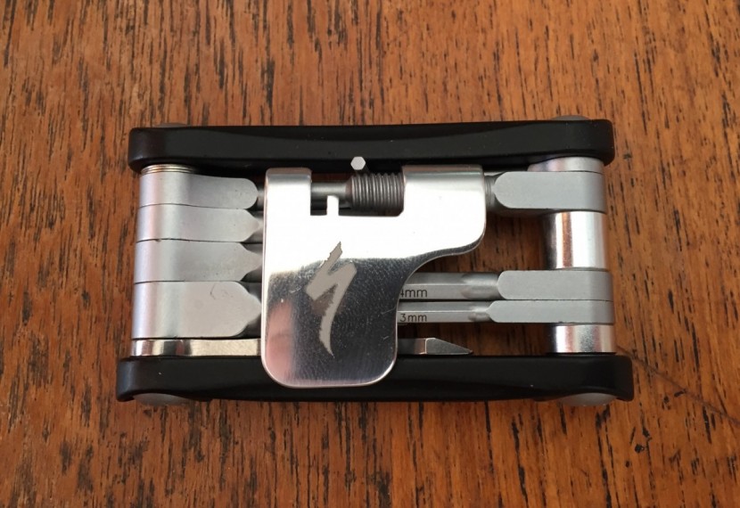 specialized emt pro mtb - what you see is what you get. the emt pro mtb is as user-friendly as...