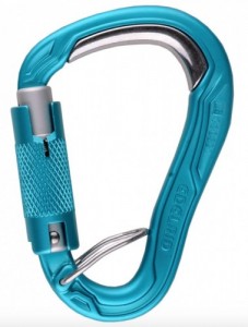 edelrid hms bulletproof triple fg