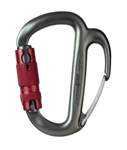 Petzl Freino Review