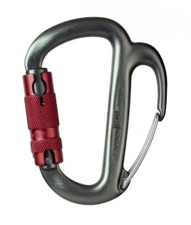 Product photo of Petzl Freino
