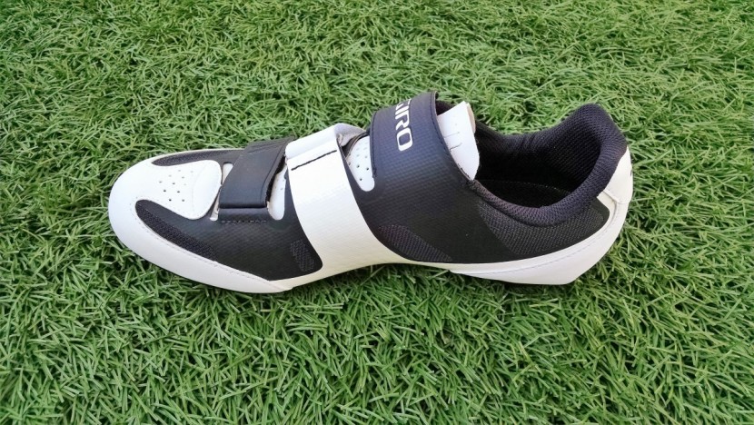 giro apeckx ii - these are both sexy and comfortable. you'll be hard-pressed to find...