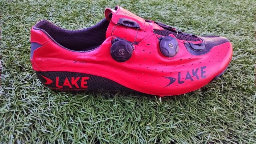 Lake CX402 Review | Tested & Rated