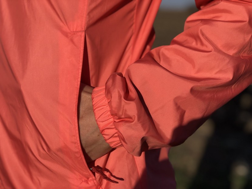 columbia flash forward lined for women - though they add to the weight and bulk of this hard-to-compact...