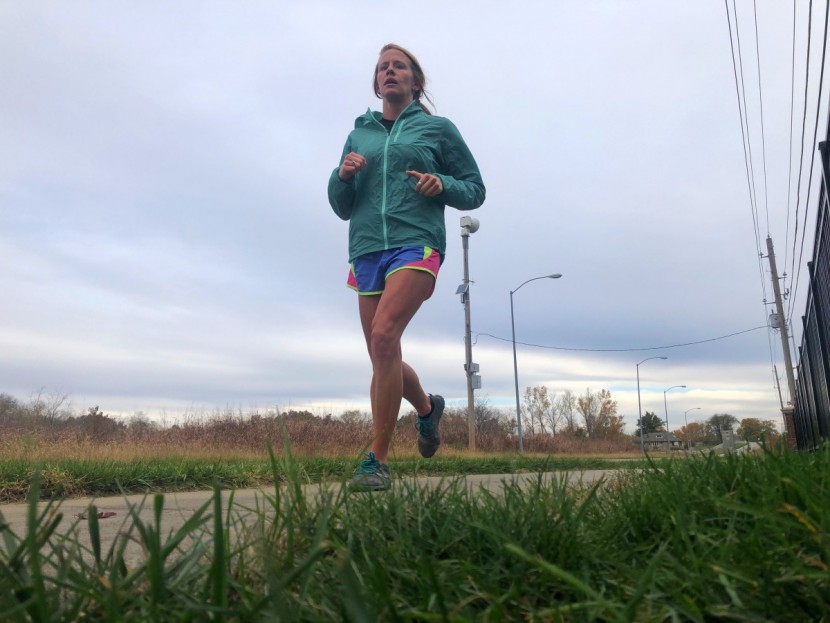 patagonia houdini for women - so light and packable, you can bring the houdini with you just about...