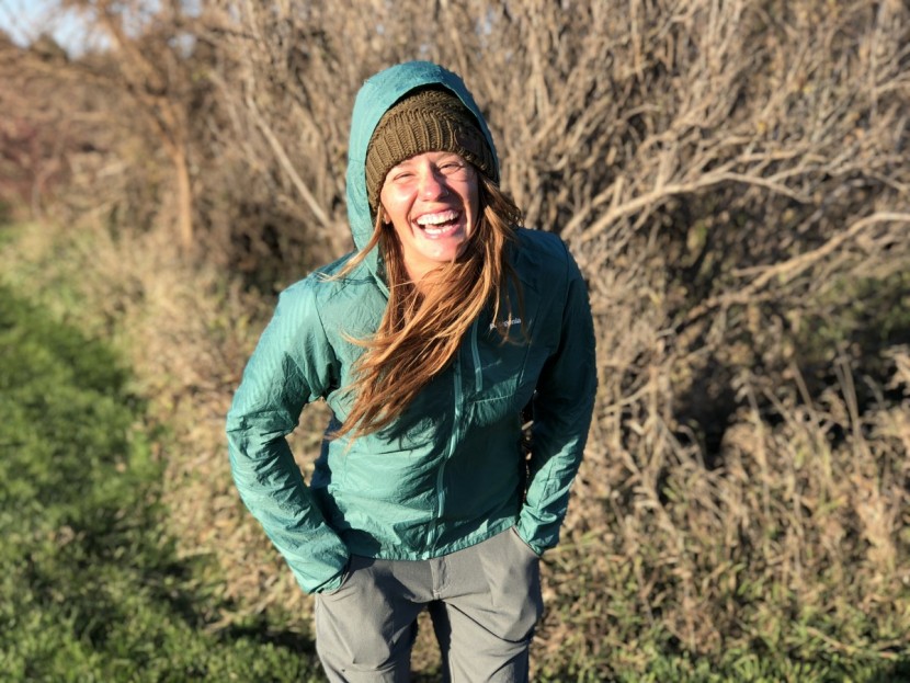 patagonia houdini for women - time and time again our testers love the performance and value of...