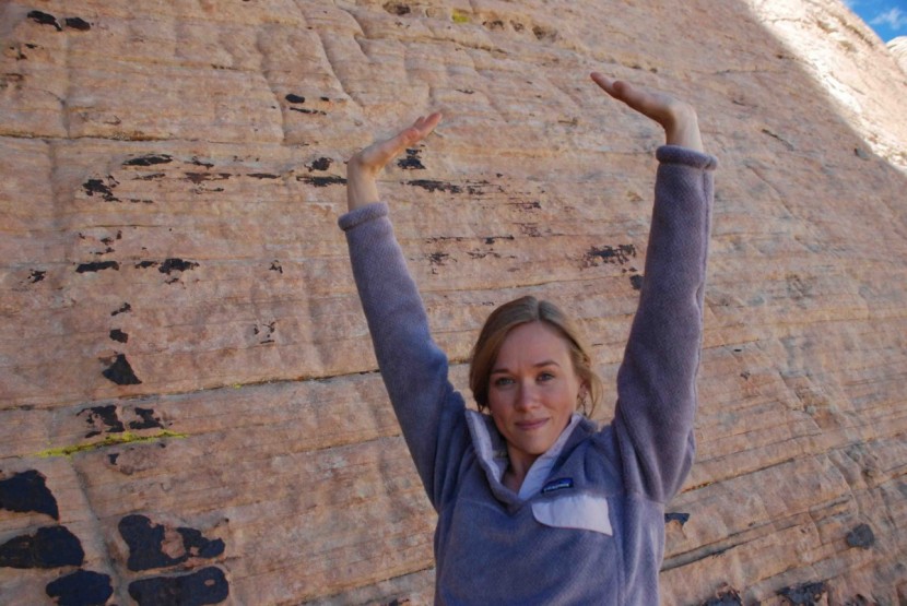 patagonia re-tool snap-t pullover for women - if only the arms weren't so short! part of this is due to the...