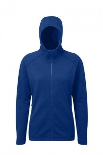 Product photo of Rab Nucleus Hoody - Women's