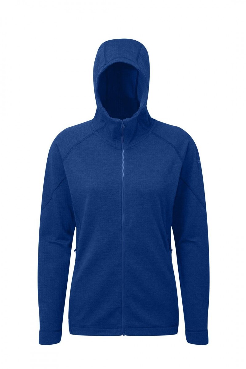 AnnonceSoldes En Ligne Rab - Outlet Vêtements outdoor