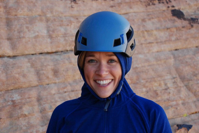 rab nucleus hoody for women - this fleece is on the thin side and not as warm as many of the other...