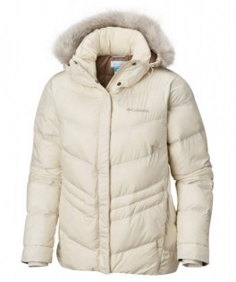 Product photo of Columbia Peak to Park - Women's