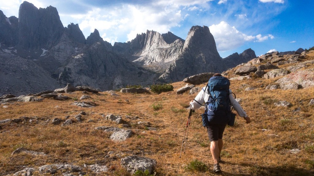 gsi pinnacle camper - this all-inclusive cookware set is perfect for those looking to set...