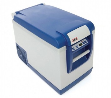 Product photo of ARB Fridge Freezer 50