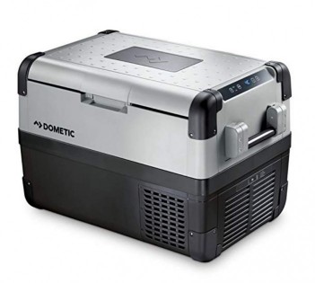 Product photo of Dometic CFX 50W