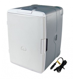 Product photo of Igloo Iceless 40