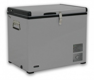 Product photo of Whynter FM-45G