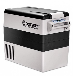 Product photo of Costway 54