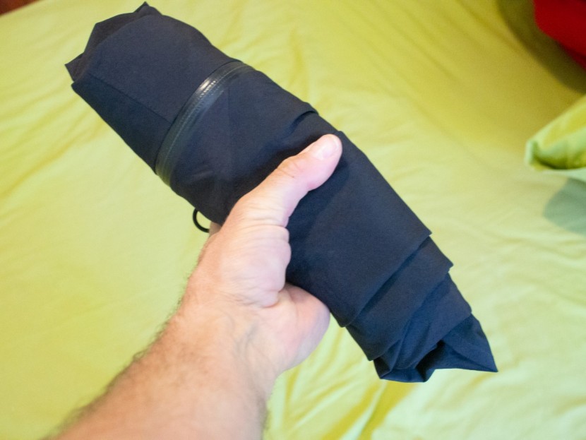 arc'teryx alpha sl pant - packed size of the editors' choice alpha sl from arc'teryx.