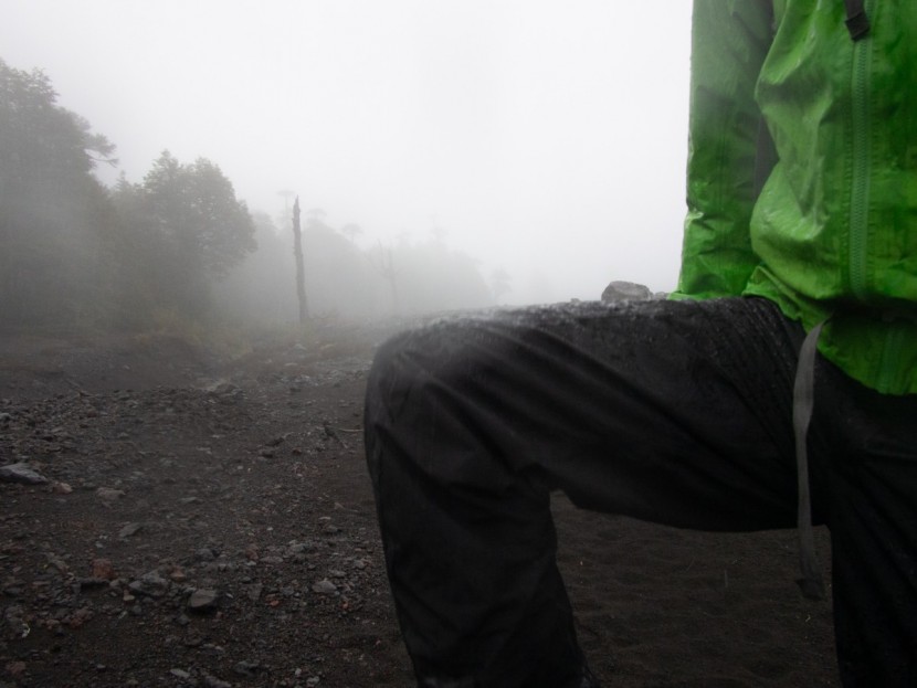 arc'teryx alpha sl pant - we hope that the dedication of our testing staff comes through in...