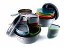 Camping Cookware