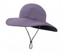 Outdoor Research Oasis Sun Sombrero - Women's