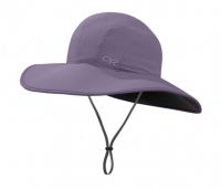outdoor research oasis sun sombrero for women