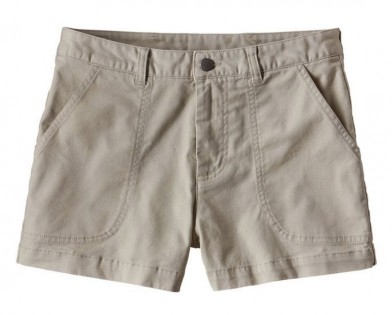 Product photo of Patagonia Stand Up Short- Women's